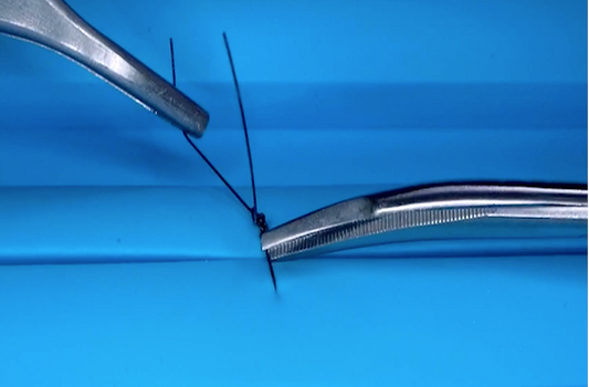 como-quitar-suturas-simulador-de-sutura-sutupad-el-mejor-simulador-curso-de-sutura-profesionales-de-la-salud